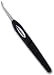 Clover Stuffing Tool