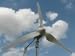 PowerMax+400 Watt 12 Volt Hybrid Wind Turbine Generator