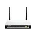 TP-Link 8961 Wireless-LAN ADSL2+ Modem Router (300Mbps, Annex B)