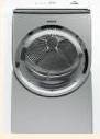 Bosch Nexxt 800 Series : WTMC8530UC 27in Gas Dryer