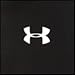 Under Armour Locker Long Sleeve T Shirt Black,Medium