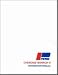 Larsen Luscombe Corp. Silvair 8A Owner's Manual (part# LA8AOC)