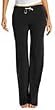 Calvin Klein Women's Drawstring Pant #D5025