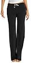 Calvin Klein Women's Drawstring Pant #D5025