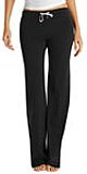 Calvin Klein Women's Drawstring Pant #D5025