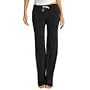 Calvin Klein Women's Drawstring Pant #D5025