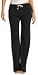 Calvin Klein Women's Drawstring Pant #D5025