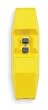 Power First 2XYR7 Cord Set, In-line GFCI, 120V, 20 Amps AC