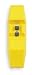 Power First 2XYR7 Cord Set, In-line GFCI, 120V, 20 Amps AC