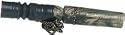 Knight & Hale® Ruttin' Buck Mini Grunter Deer Call