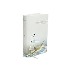 Treasure Island Ltd Edition (Puffin Designer Classics)