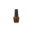 OPI HL A04 Shim-Merry Chic