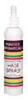Hair Spray Fragrance Free 6 OZ