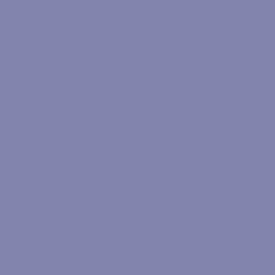 Styli-Style Line & Seal Eyes - Tanzanite (Lidstrich) Preisvergleich