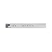 HP PROCURVE RED/EXTERNAL ETHERNET -LE POWERSUPPLY
