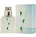 Eternity Summer FOR MEN by Calvin Klein - 3.4 oz EDT Spray (2008 Edition)