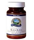 Kava Kava. Relax Your Body and Reduce Stress