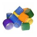 Velcro Rollers