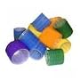 Velcro Rollers