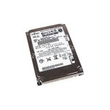 FUJITSU 120GB 2.5" Notebook ATA/100 Internal Hard drive