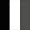 White/Gray