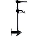 Minn-Kota Endura Freshwater 55 Transom Mount Trolling Motor (55lbs thrust, 36" shaft)