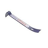 450-01 Superbar 24 Oz (770-B215)