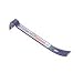 450-01 Superbar 24 Oz (770-B215)
