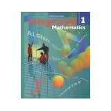 mcdougal littell integrated math student edition book 3 1998
