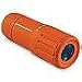 Brunton Echo Pocket Scope Monocular