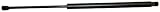 Monroe 901360 Max-Lift Liftgate Lid Lift Support