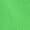 Brights