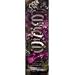 3 lot packets 2010 Wicked Lovely Wicked Dark DermaDark Bronzing Blend .5oz