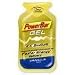 Power Gel Vanilla 24 pckt