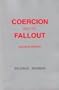 Coercion and Its Fallout (Revised Edition)
