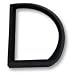 Kitchen & Housewares : Dyson Entry Seal