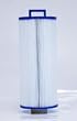 Dual Core Advanced Filtration System for PPM50SC-F2M - Pleatco PDC30-AFS