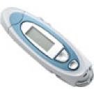 Compare Prices: 256MB Jedi MP3 Player & FM Radio