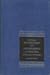 Formal Specification of Programming Languages: A Panoramic Primer