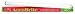 Baby : Agrobrite 24" Fluorescent Grow Bulb