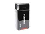 Toshiba Camileo S30 Cam�scope num�riq...