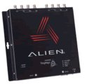  : RFID Reader