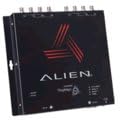 RFID Reader