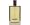 Calandre by Paco Rabanne for Women 3.4 oz Eau De Toilette Spray (Tester)
