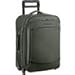 Briggs & Riley Luggage 20 Inch Carry On Expandable Wide Body Upright Bag
