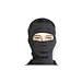 Ninja MASK