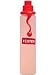 Personal Health Care : FETISH Perfume By Christina Aguilera FOR Women Cologne Spray 1.7 Oz Tester