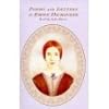 Emily Dickinson, Poems & Letters {Audio} {Unbridged} {Cd} {Classic}