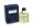 Dolce & Gabbana FOR MEN by Dolce & Gabbana - 1.3 oz EDT Spray