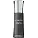 Elizabeth Arden Intervene Timefighting Radiance Serum, 1 ounce Box